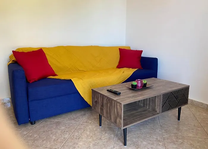 Lasithiotakis Poros (Kefalonia)