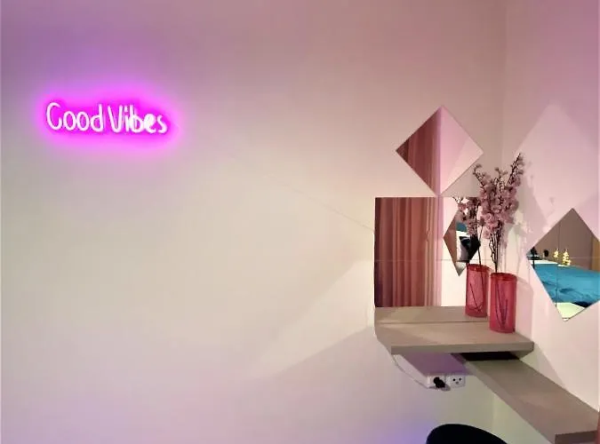 Lasithiotakis * Poros (Kefalonia)