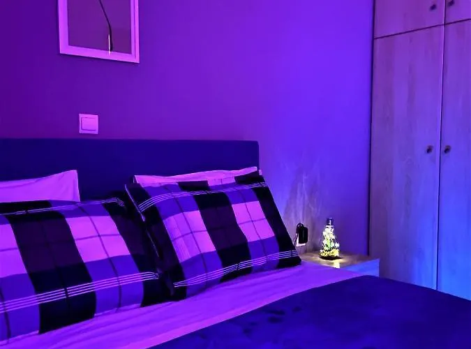 Lasithiotakis Poros (Kefalonia)