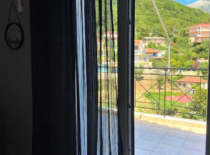 Appartamento Lasithiotakis