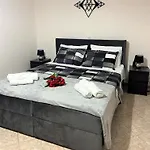 Lasithiotakis Appartement Poros (Kefalonia)