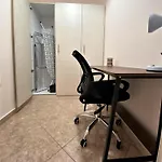 Lasithiotakis Appartement *