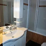 Lasithiotakis Appartement Poros (Kefalonia)