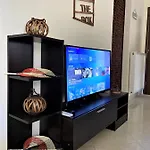 Lasithiotakis Appartement Poros (Kefalonia)