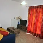 Appartement Lasithiotakis *