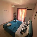 Appartement Lasithiotakis *