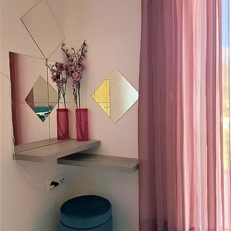 Appartement Lasithiotakis