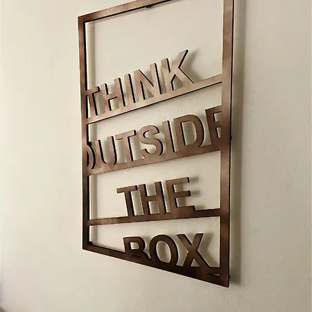 Lasithiotakis Appartement