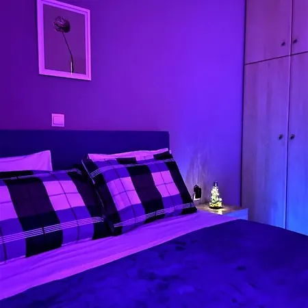 Lasithiotakis Poros (Kefalonia)