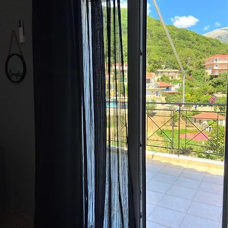 Appartement Lasithiotakis