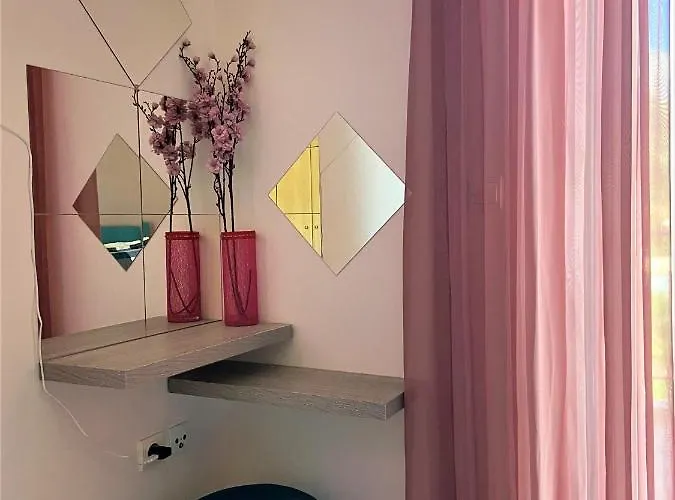 Apartamento Lasithiotakis