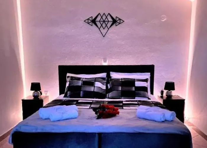 Lasithiotakis Poros (Kefalonia)