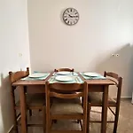 Lasithiotakis Apartament