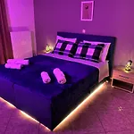 Apartament Lasithiotakis *