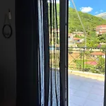 Apartament Lasithiotakis